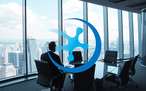 UroGen Pharma Aktie: Volatilität nimmt zu - Foto: über boerse-global.de