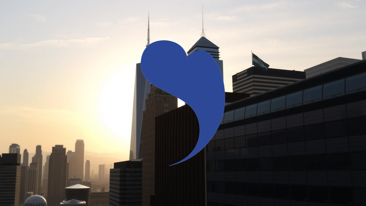 Signet Aktie: Call-Ansturm - Foto: über boerse-global.de