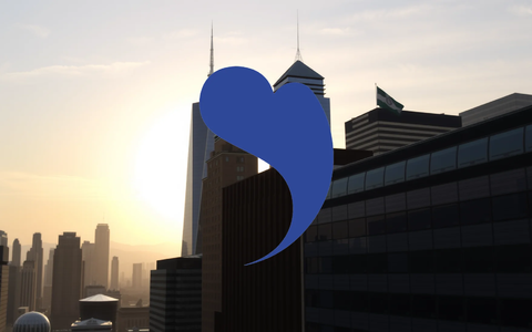 Signet Aktie: Call-Ansturm - Foto: über boerse-global.de