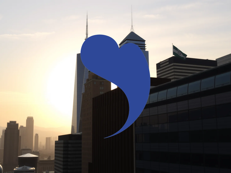 Signet Aktie: Call-Ansturm - Foto: über boerse-global.de