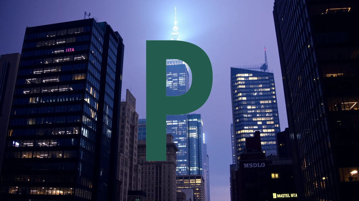 Preferred Bank Aktie: Dividende steigt - Foto: über boerse-global.de