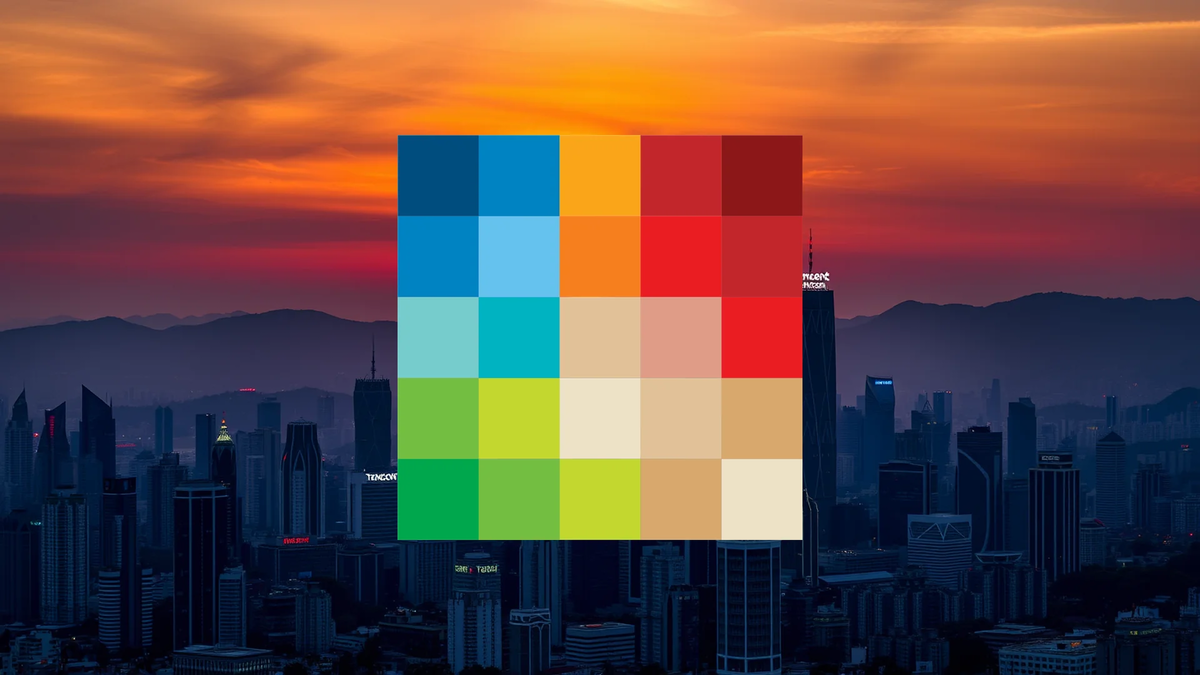 High-Yield Dividend Provides Cushion for Struggling Altria Shares - Foto: über boerse-global.de