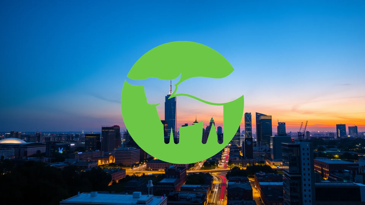 Beyond Meat Faces Multifaceted Challenges as Stock Hovers Near Critical Level - Foto: über boerse-global.de