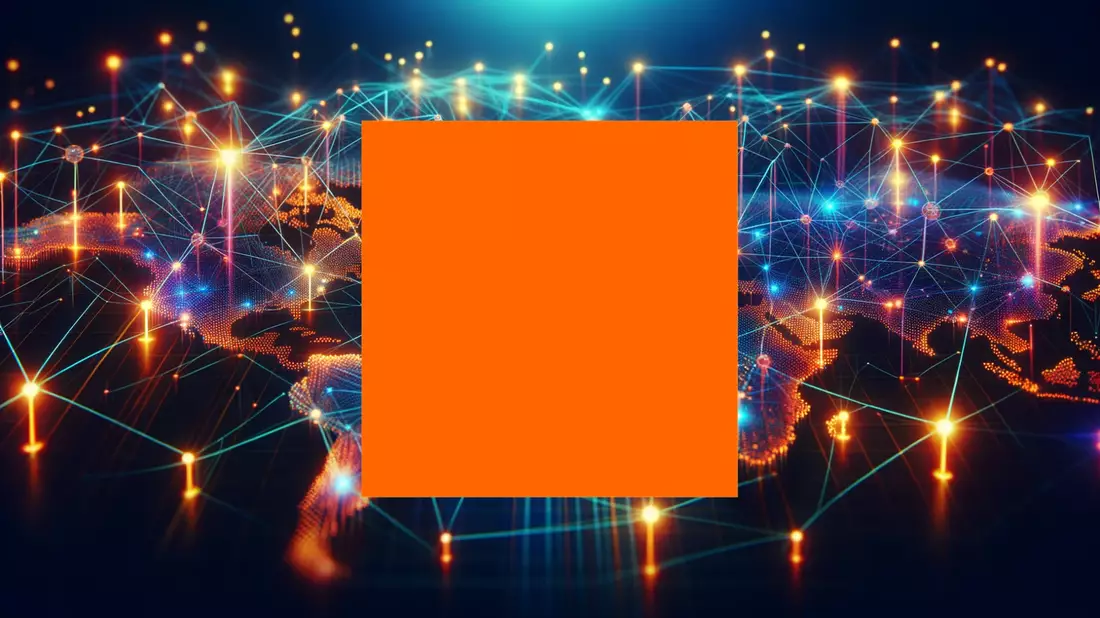 Fiserv Accelerates Strategic Acquisition Amid Market Challenges Illustration mit AI erstellt übermittelt durch boerse-global.de