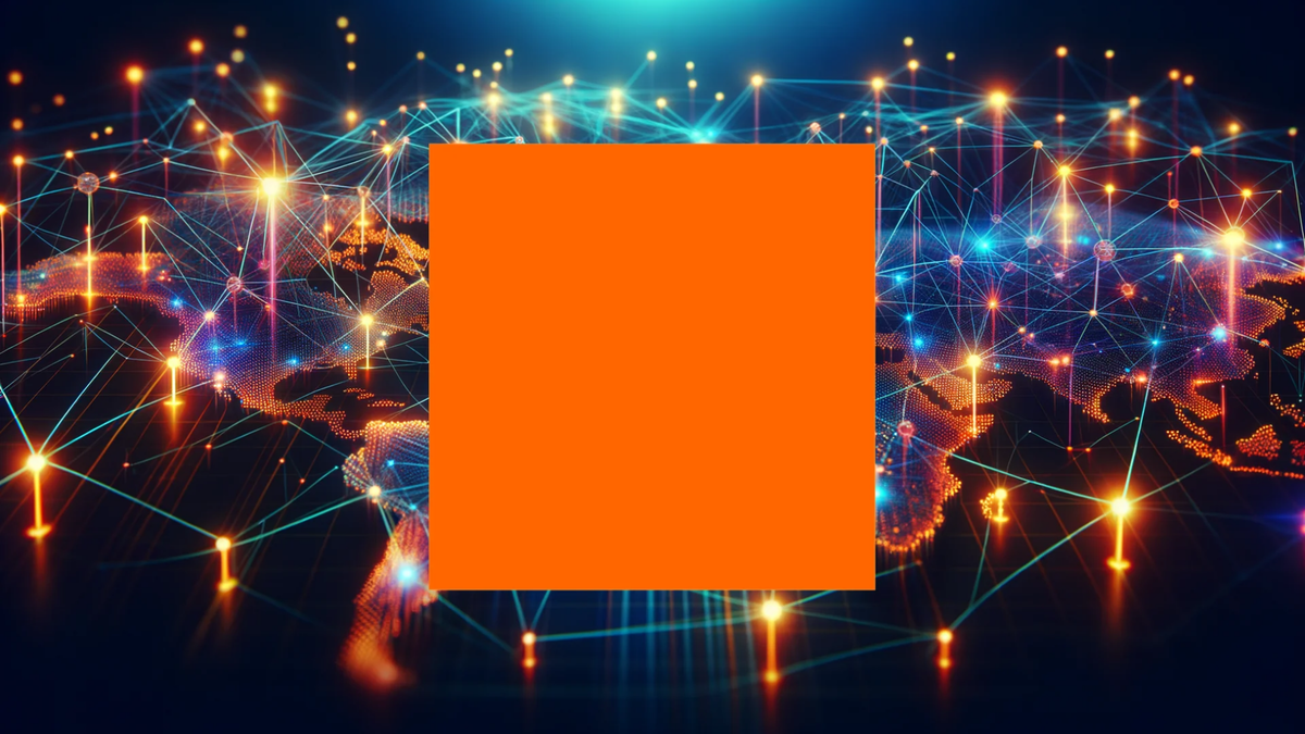 Fiserv Accelerates Strategic Acquisition Amid Market Challenges - Foto: über boerse-global.de