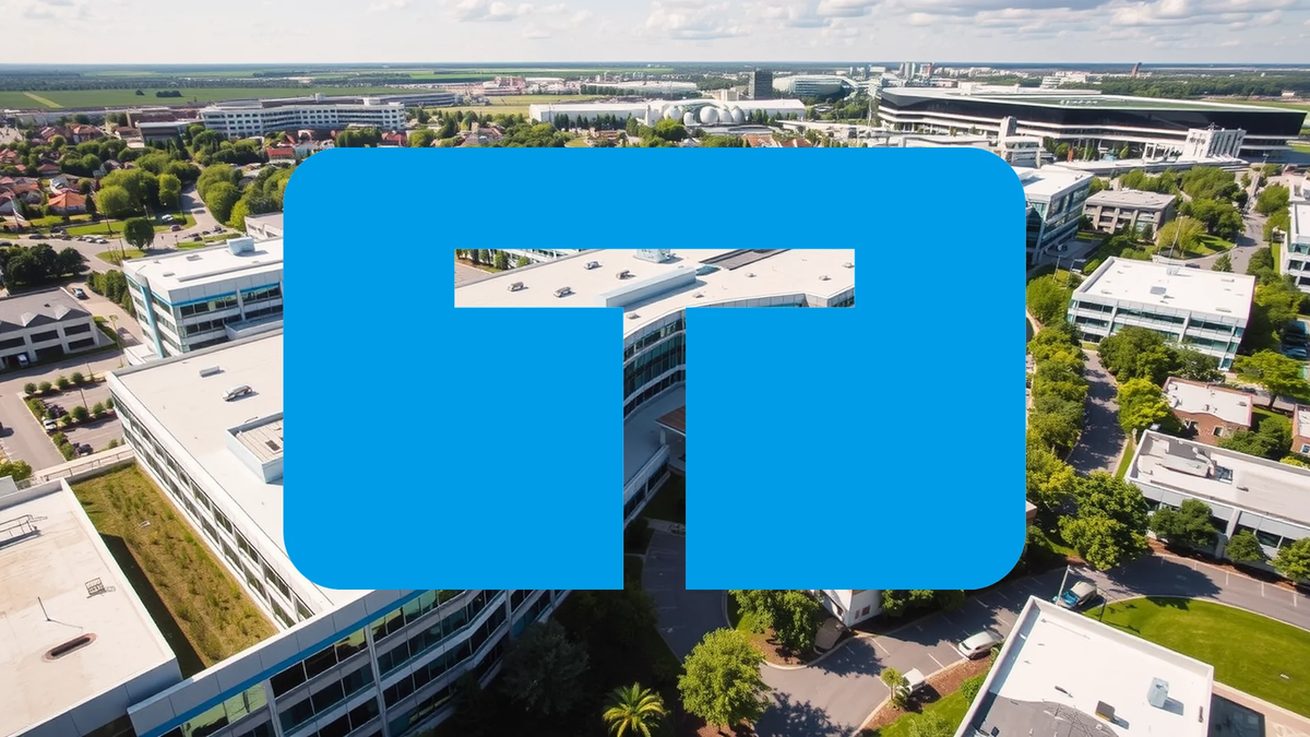 Tandem Diabetes Aktie: Gemischte Signale - Foto: über boerse-global.de