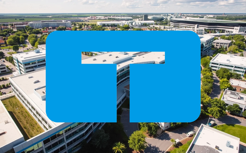 Tandem Diabetes Aktie: Gemischte Signale - Foto: über boerse-global.de