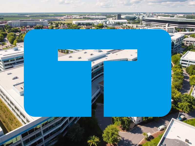 Tandem Diabetes Aktie: Gemischte Signale - Foto: über boerse-global.de