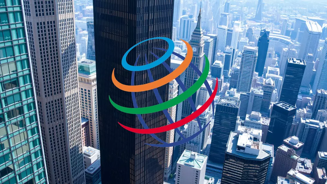 PepsiCo’s Strategic Overhaul Gains Wall Street Approval Illustration mit AI erstellt übermittelt durch boerse-global.de