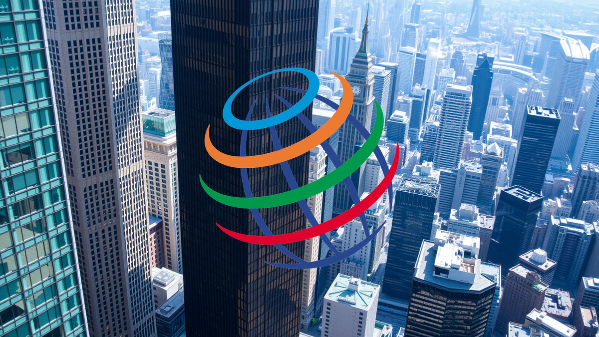 PepsiCo’s Strategic Overhaul Gains Wall Street Approval - Foto: über boerse-global.de