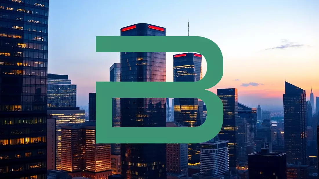 BioNTech: El reto de la integración tras la adquisición de CureVac Illustration mit AI erstellt übermittelt durch boerse-global.de