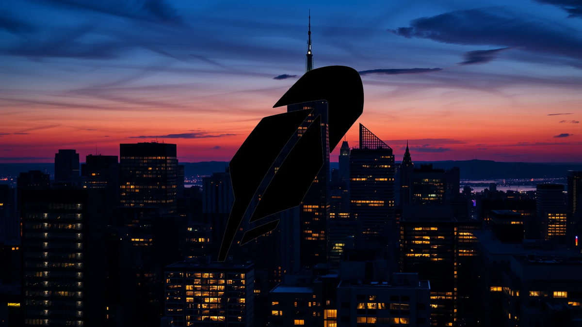 Robinhood Acelera su Apuesta por los Activos Digitales - Foto: über boerse-global.de