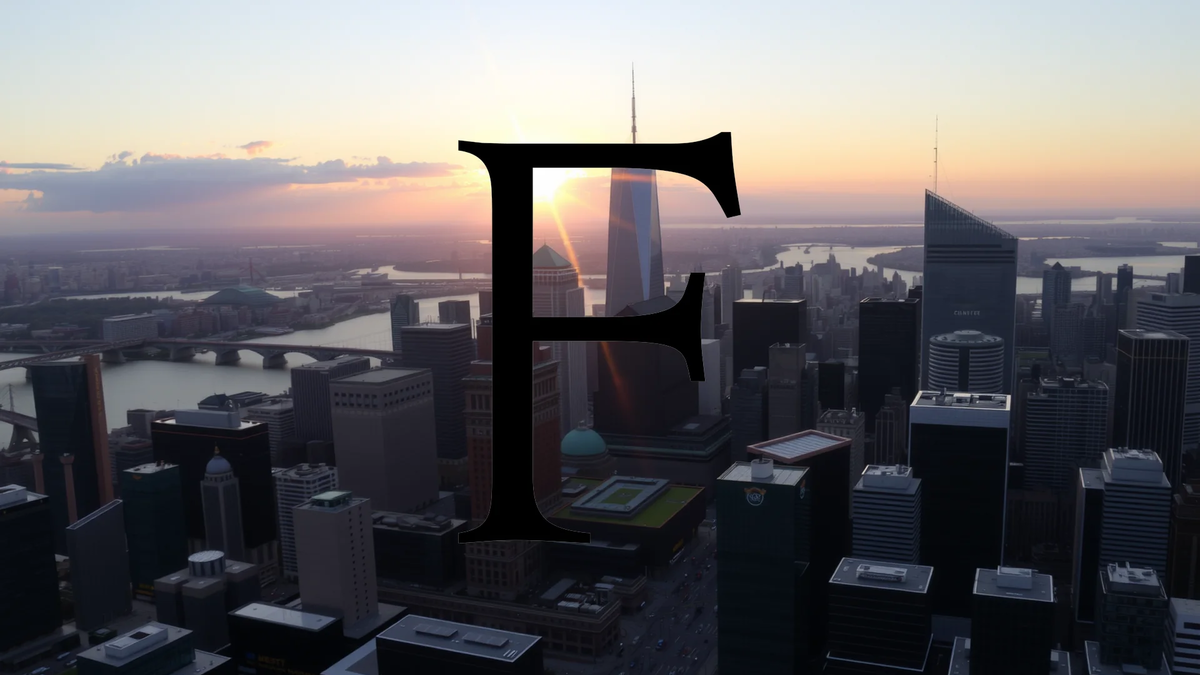 Fairfax Financial Aktie: Milliarden-Deal vor Abschluss - Foto: über boerse-global.de