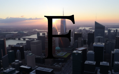 Fairfax Financial Aktie: Milliarden-Deal vor Abschluss - Foto: über boerse-global.de