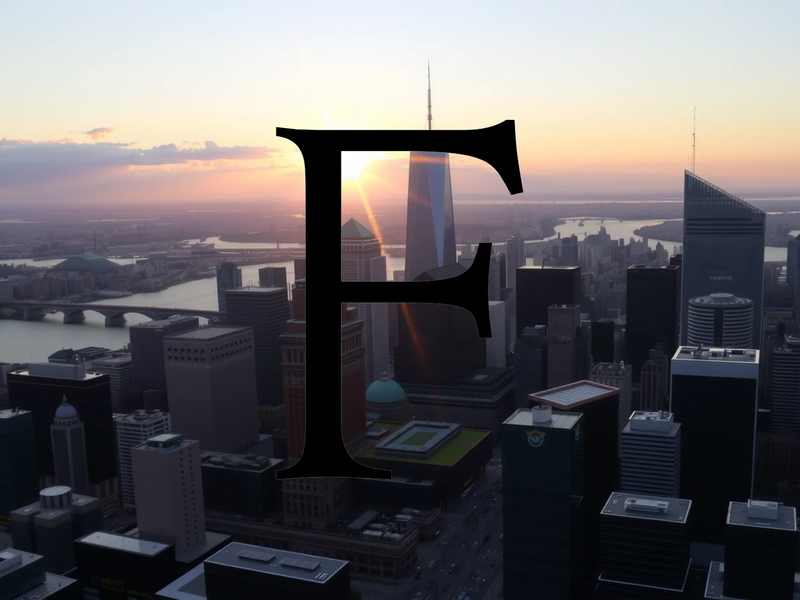 Fairfax Financial Aktie: Milliarden-Deal vor Abschluss - Foto: über boerse-global.de