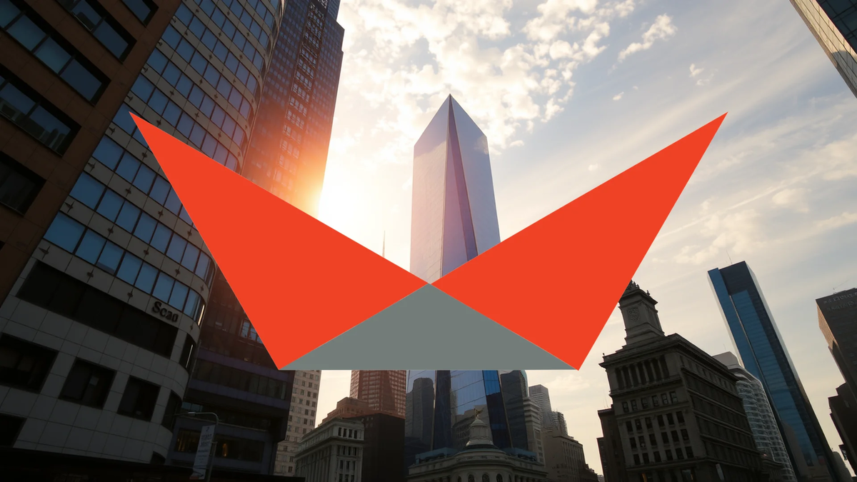 Viking Therapeutics Aktie: Konkurrenz nimmt zu - Foto: über boerse-global.de