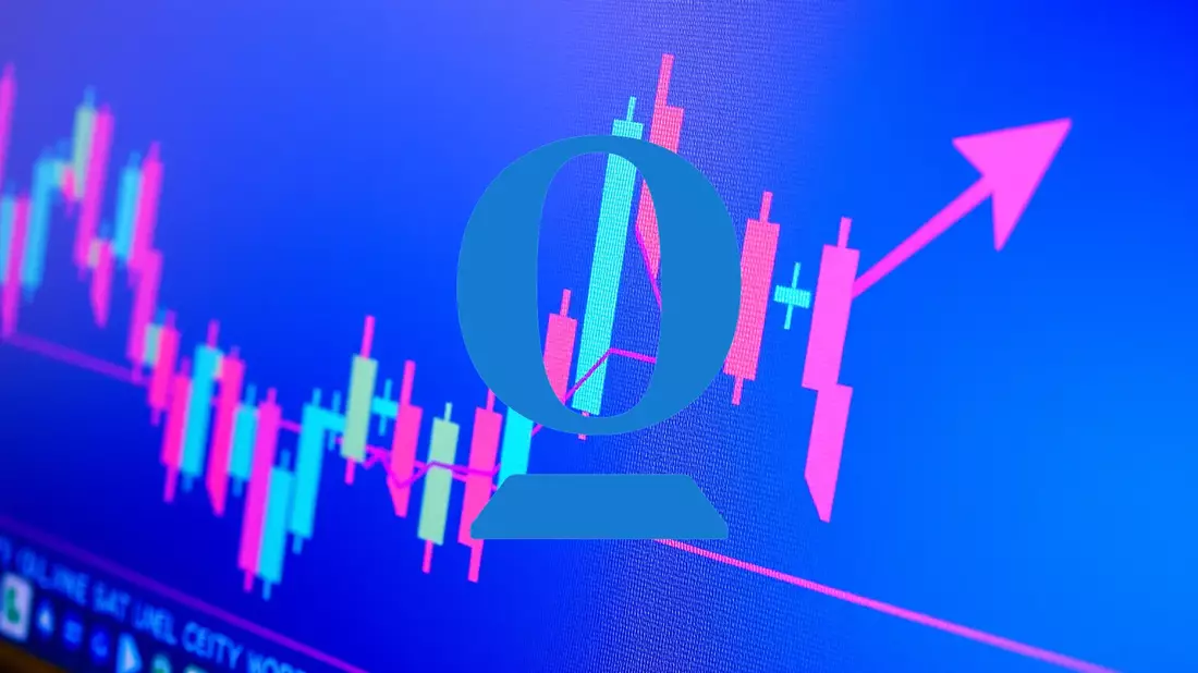 Opendoor’s Strategic Pivot: A Tech-Driven Reinvention Illustration mit AI erstellt übermittelt durch boerse-global.de