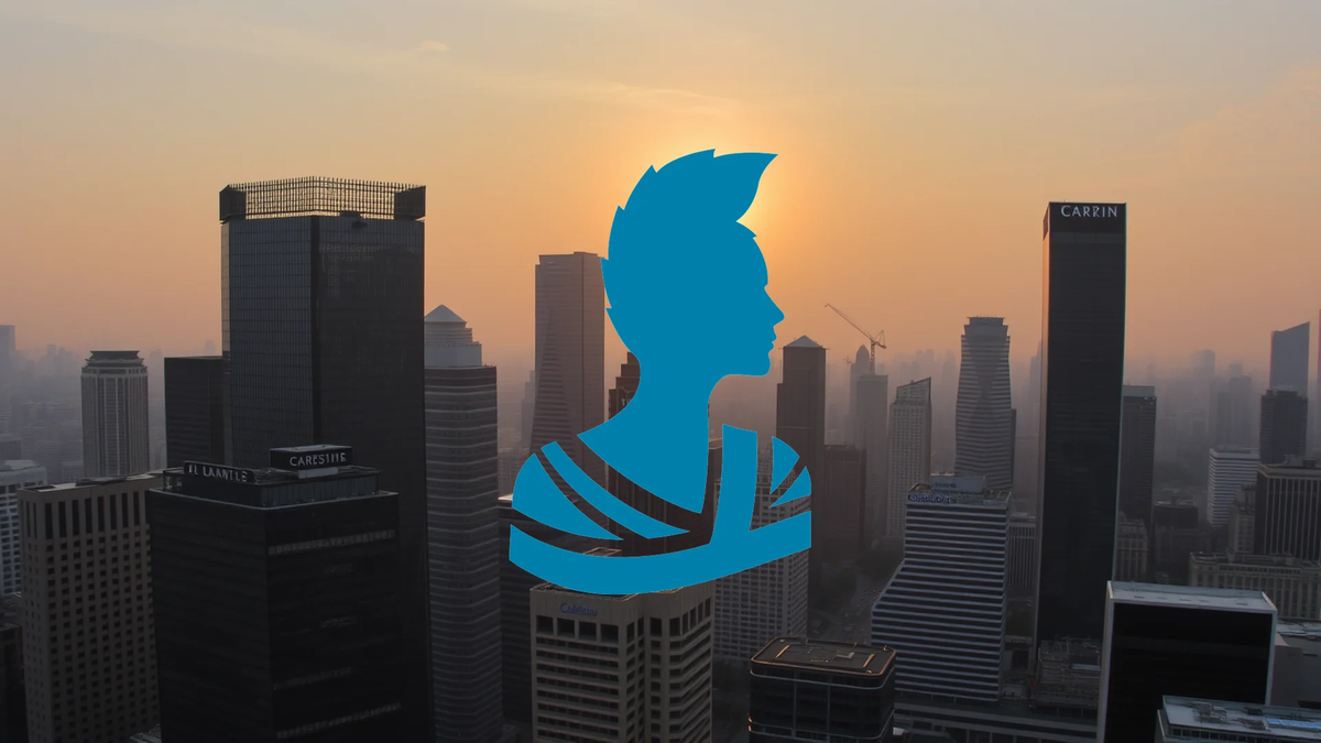 Ballard Power: A Stock Caught Between Operational Gains and Strategic Uncertainty - Foto: über boerse-global.de