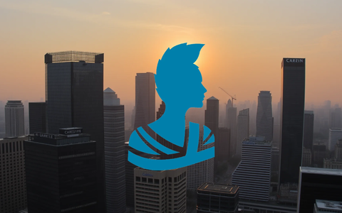 Ballard Power: A Stock Caught Between Operational Gains and Strategic Uncertainty - Foto: über boerse-global.de