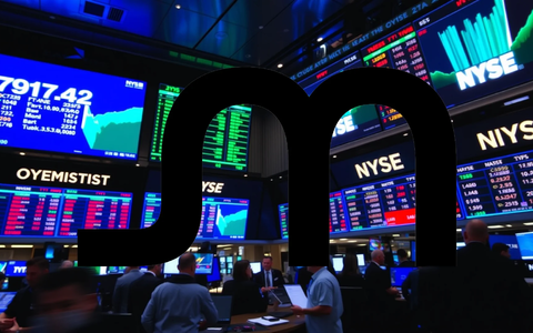 Micron’s Stellar Forecast Signals Unabated AI Demand - Foto: über boerse-global.de