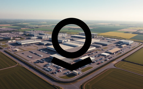 Palantir: La tensión entre su valoración de mercado y sus fundamentos - Foto: über boerse-global.de