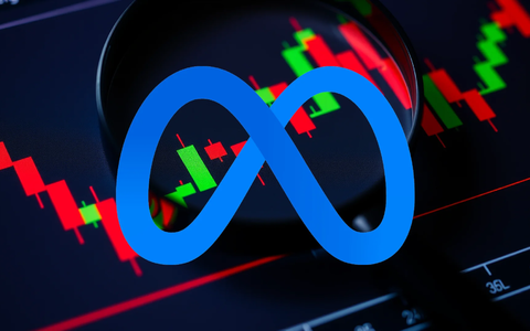 Meta: ¿Un Gigante Tecnológico Entre el Fraude Publicitario y la Promesa de la IA? - Foto: über boerse-global.de