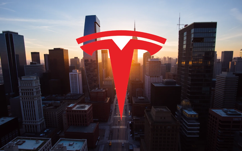 Tesla en la encrucijada: presión regulatoria frente a impulso corporativo - Foto: über boerse-global.de