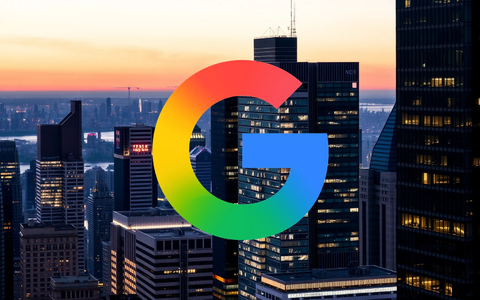 Alphabet: JPMorgan proyecta un alza del 27% para la acción, respaldada por IA y SpaceX - Foto: über boerse-global.de