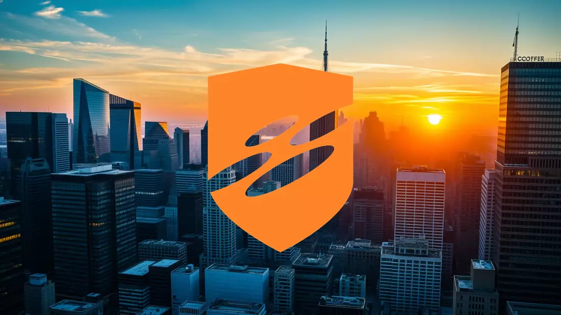 DroneShield Shares Stage a Turbulent Recovery Illustration mit AI erstellt übermittelt durch boerse-global.de