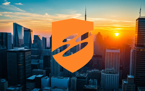 DroneShield Shares Stage a Turbulent Recovery - Foto: über boerse-global.de