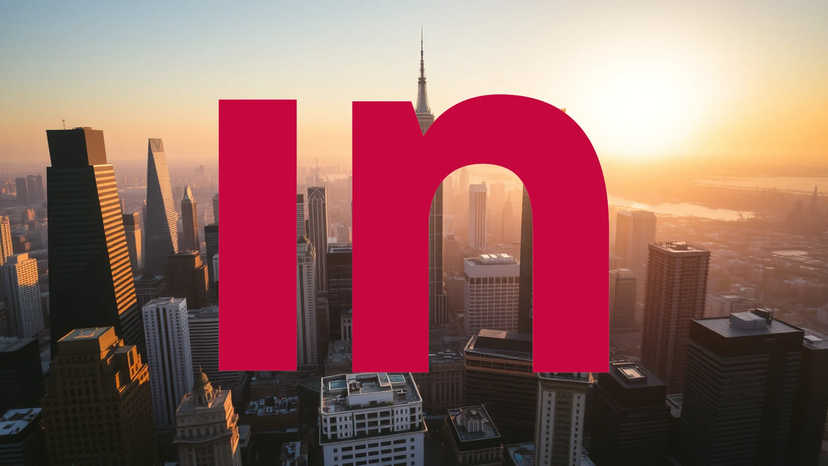 Intershop Aktie: Technische Wende? - Foto: über boerse-global.de