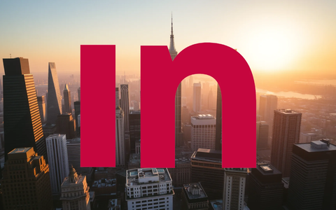 Intershop Aktie: Technische Wende? - Foto: über boerse-global.de