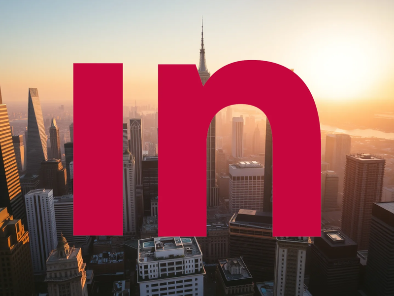 Intershop Aktie: Technische Wende? - Foto: über boerse-global.de