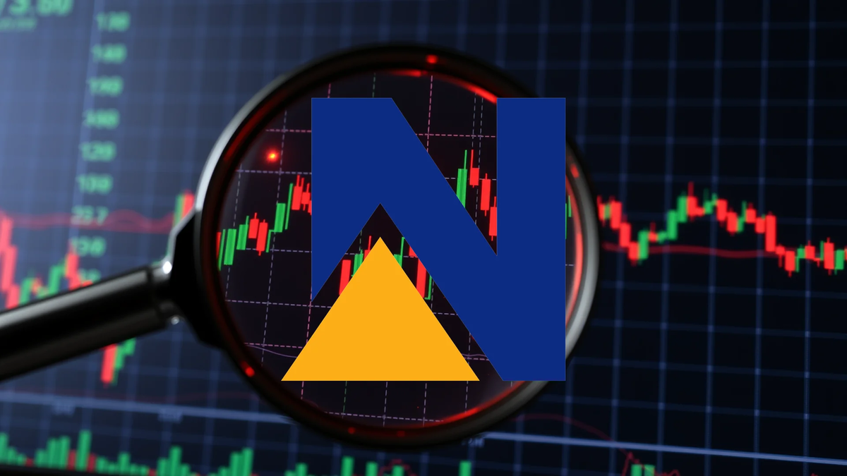 Newmont: Una estrategia financiera sólida en tiempos de oro - Foto: über boerse-global.de