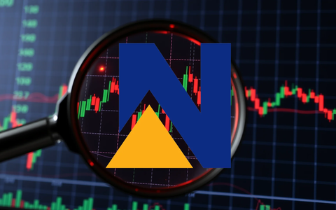 Newmont: Una estrategia financiera sólida en tiempos de oro - Foto: über boerse-global.de