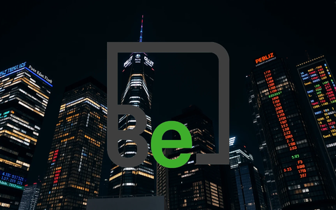 Bloom Energy: ¿Oportunidad o Precaución en el Mercado? - Foto: über boerse-global.de