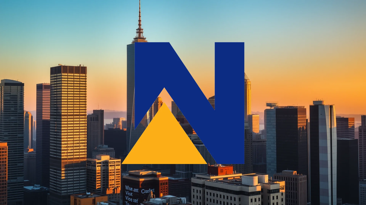 Newmont’s Strategic Portfolio Reshaping Gains Momentum - Foto: über boerse-global.de