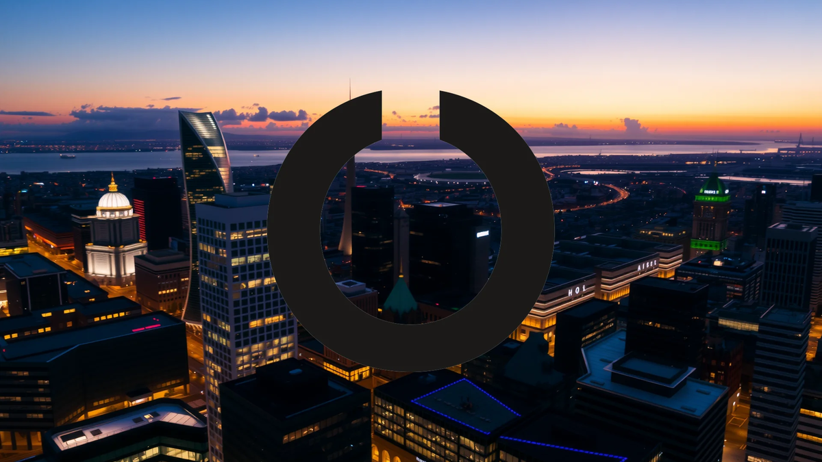 Ceconomy Aktie: Zahlen und JD-Deal - Foto: über boerse-global.de