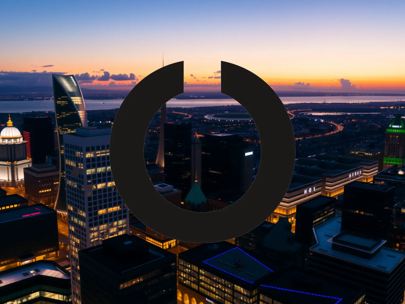 Ceconomy Aktie: Zahlen und JD-Deal - Foto: über boerse-global.de