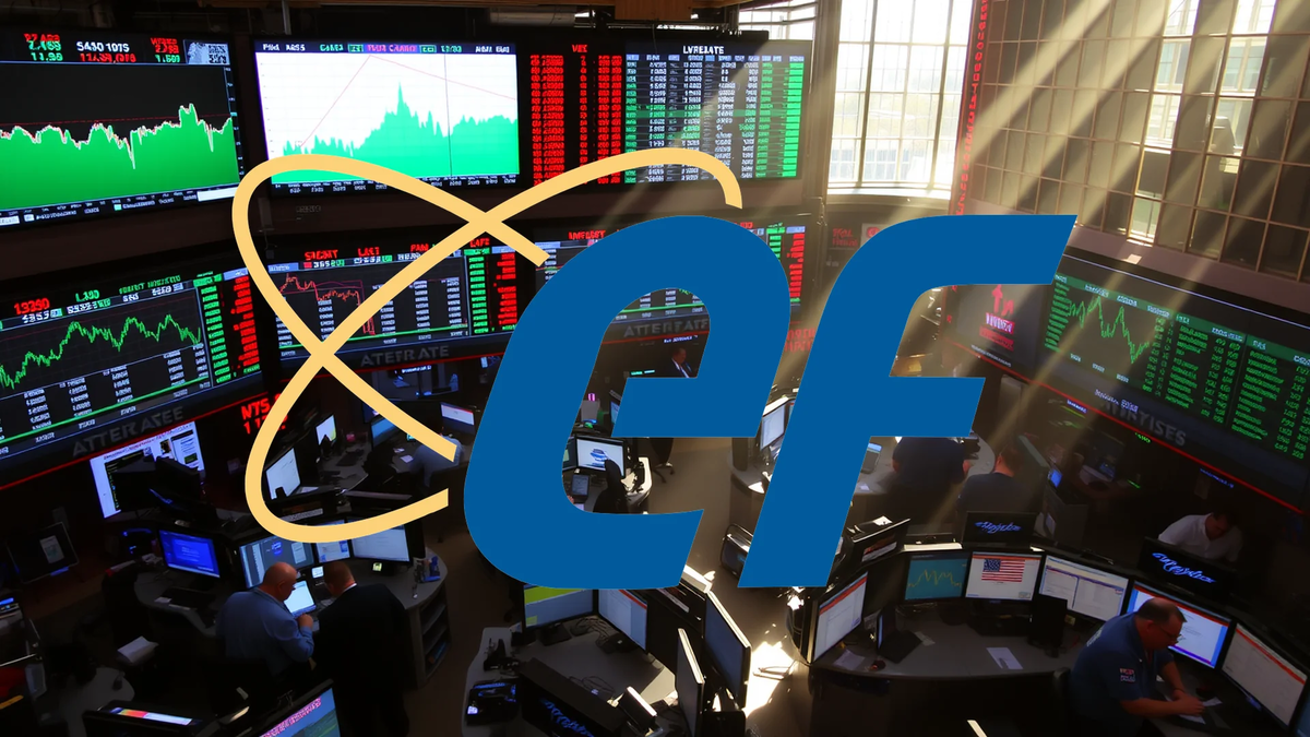 Energy Fuels Aktie: Analysten uneins - Foto: über boerse-global.de