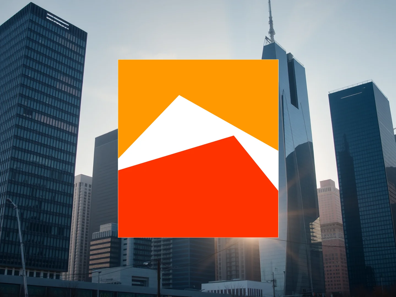 Ternium Aktie: Ein Echtheitszeugnis des Erfolgs! - Foto: über boerse-global.de