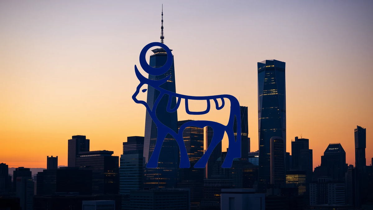 Novo Nordisk Faces Pricing Pressure as Obesity Drug Awaits FDA Review - Foto: über boerse-global.de