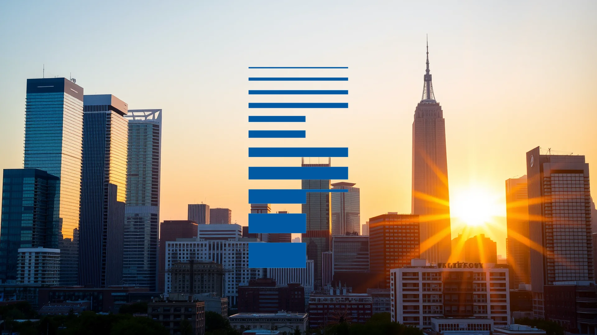 Frequentis Aktie: Wichtiger Saudi-Deal - Foto: über boerse-global.de