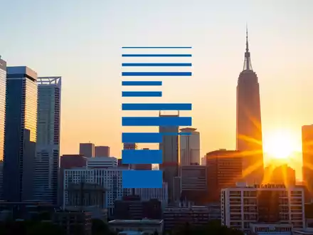 Frequentis Aktie: Wichtiger Saudi-Deal - Foto: über boerse-global.de