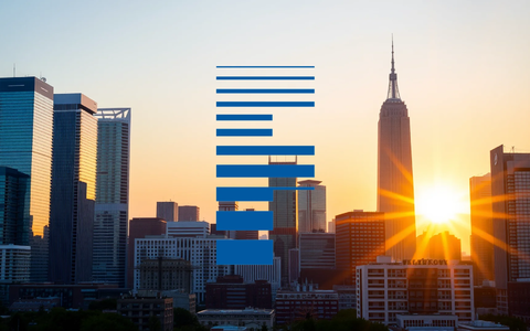 Frequentis Aktie: Wichtiger Saudi-Deal - Foto: über boerse-global.de