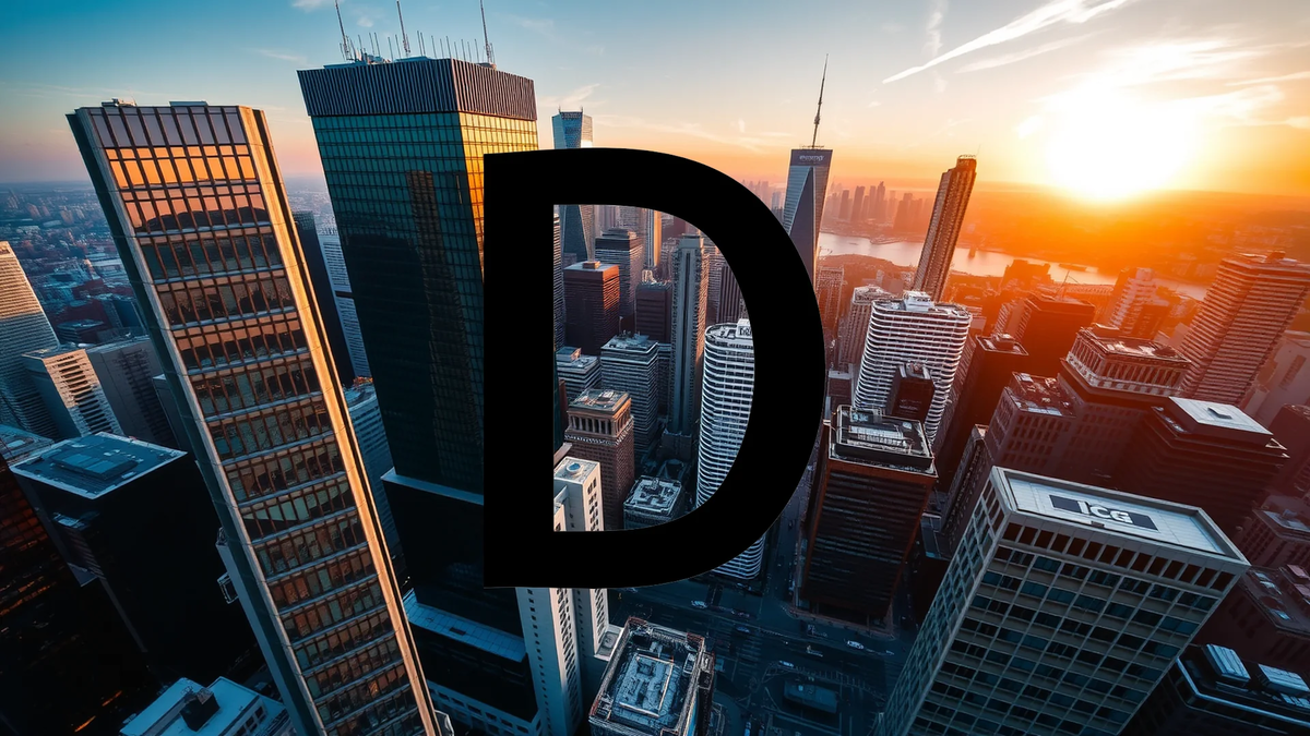 Daimler Truck Aktie: Starker Auftrag - Foto: über boerse-global.de