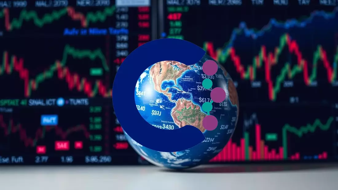 Carbios Aktie: Plan wackelt - Bild: über boerse-global.de