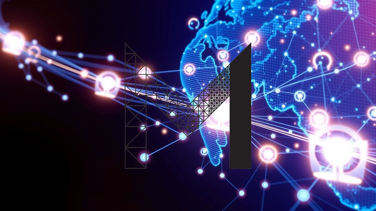 Metaplanet Expands US Investor Access with New Sponsored ADR Program - Foto: über boerse-global.de