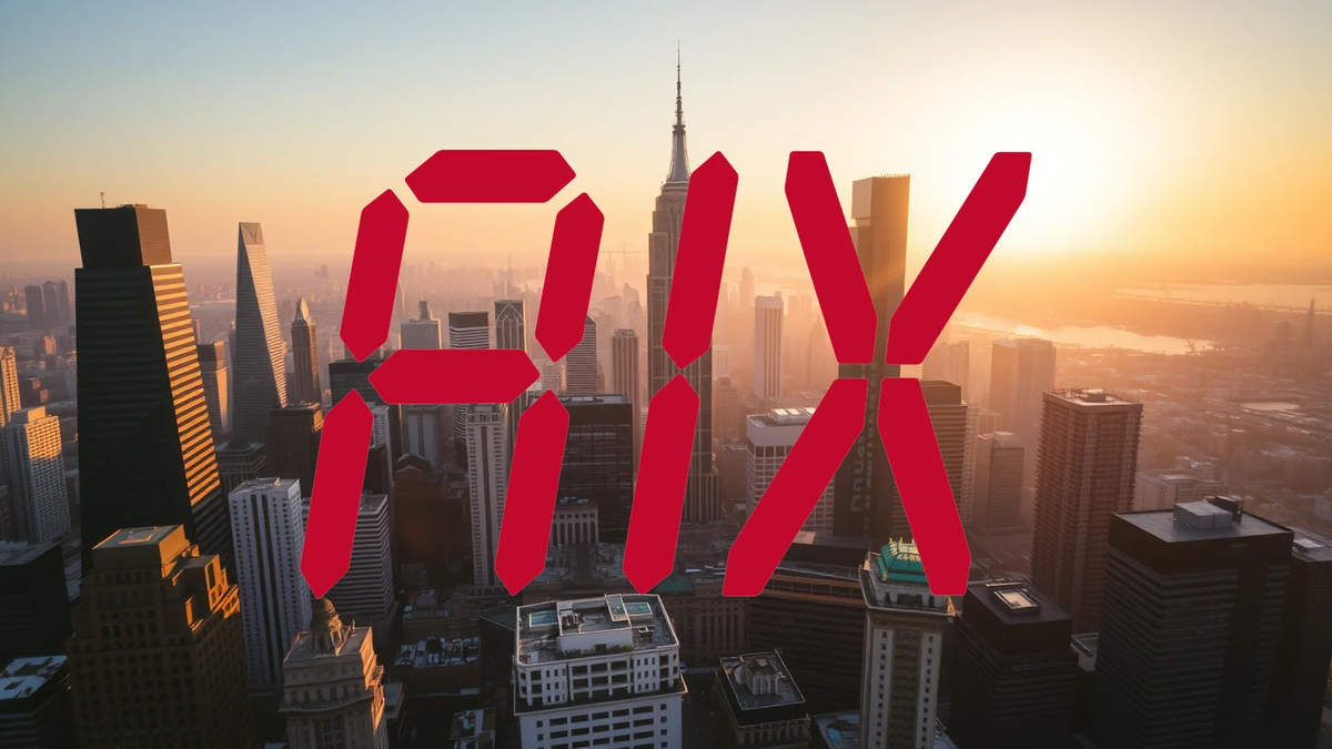 Aixtron Aktie: Wichtige Unterstützung fällt - Foto: über boerse-global.de