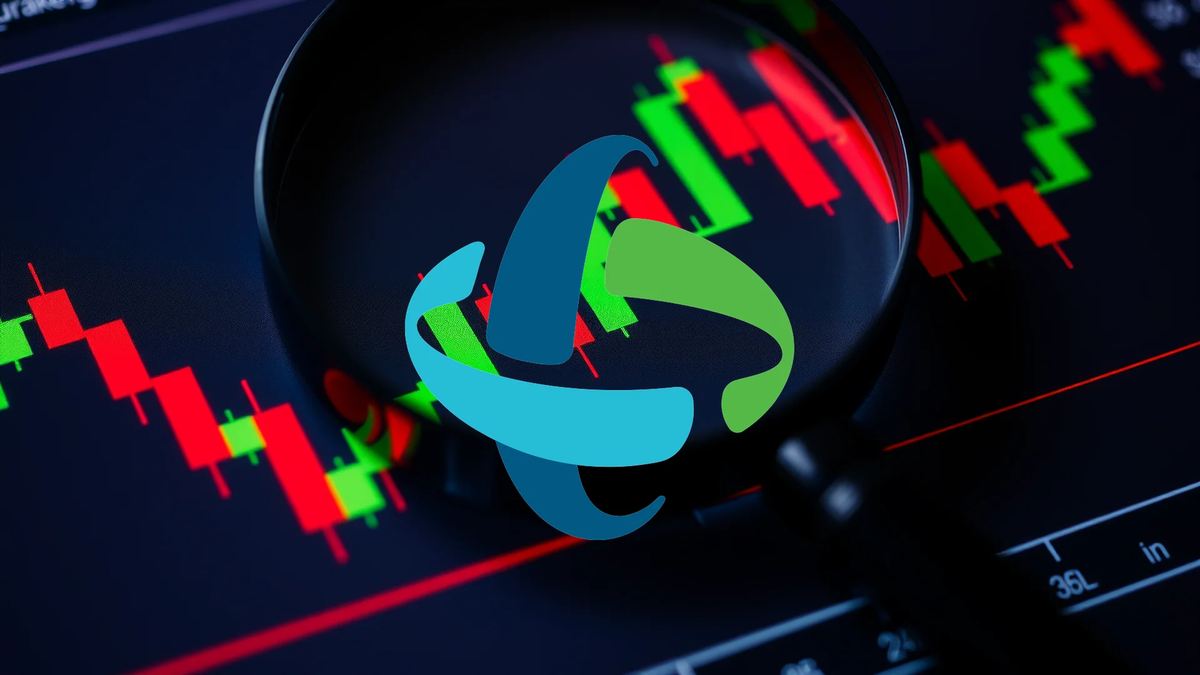 Duke Energy’s Path to Stability Gains Clarity Through Regulatory Wins - Foto: über boerse-global.de